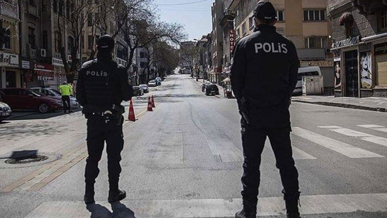 Sağlık Bakanlığı Bilim Kurulu Üyesi Prof. Dr. Alper Şener’den yeniden kapanma sinyali: 70 bin vaka sayılarına sıçrama olması durumunda…