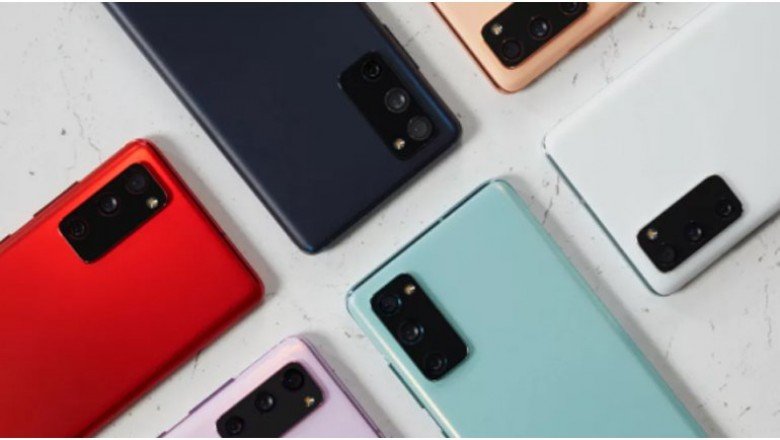 Samsung Galaxy S22, Yerini Galaxy S21 FE’ye mi Bırakacak?