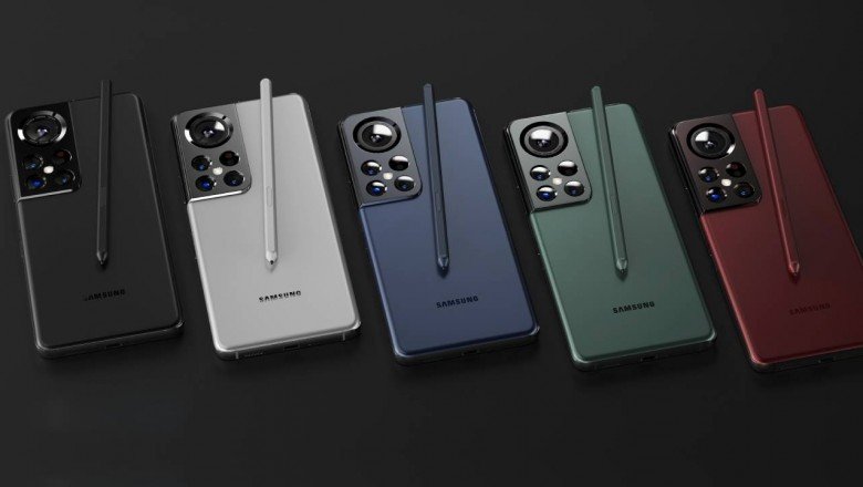 Samsung Galaxy S22’nin şarjı konusunda üzen gelişme! – ShiftDelete.Net