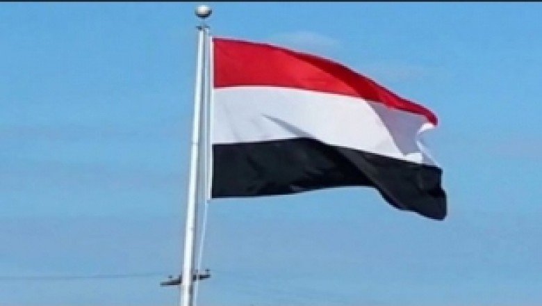 Sanaa hükümeti güçleri Marib’de bir üssü daha aldı