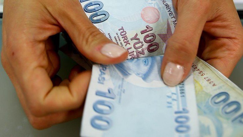 SGK’lı olanları ilgilendiriyor… Birçok kişi yanıtını tam bilmiyor! Prim iadesi hakkında önemli detay