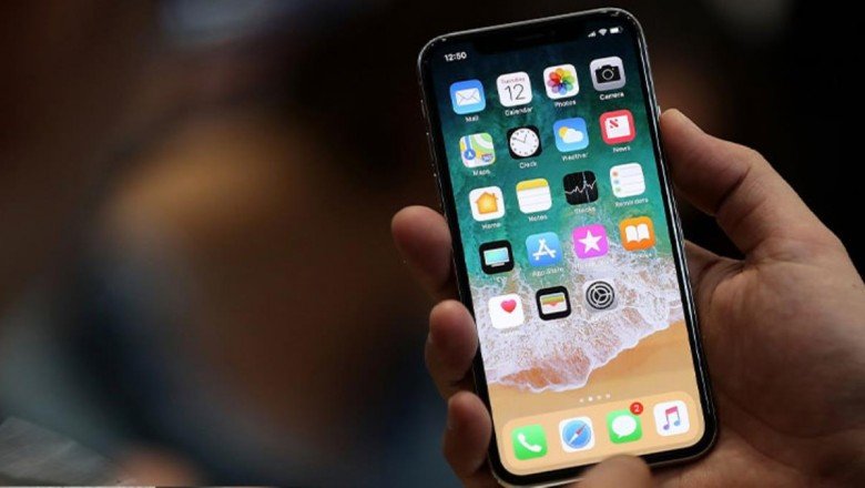Şimdiye kadarki en ucuz Iphone olması beklenen model, önümüzdeki ilkbaharda piyasaya çıkacak – Haberler.com