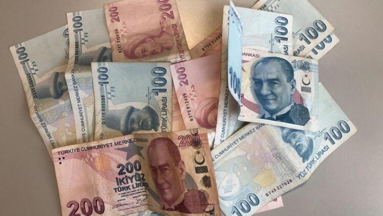 Sinop’taki işletmelere KOSGEB’den 51 milyon lira kredi