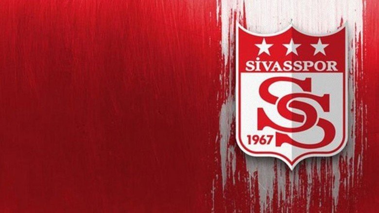 Sivasspor, Türkiye’ye kaç puan kazandırdı