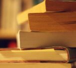 Söz Gümüşse Sükut Altındır Atasözünün Anlamı Nedir? Kısaca Açıklaması Ve Örnek Cümle…
