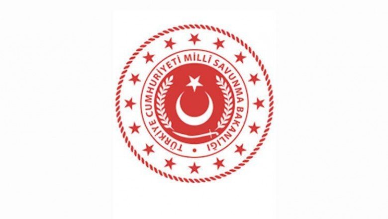 Sözleşmeli tabip ve özel nitelikli beden eğitimi öğretmeni sınıfı muvazzaf subay alınacak