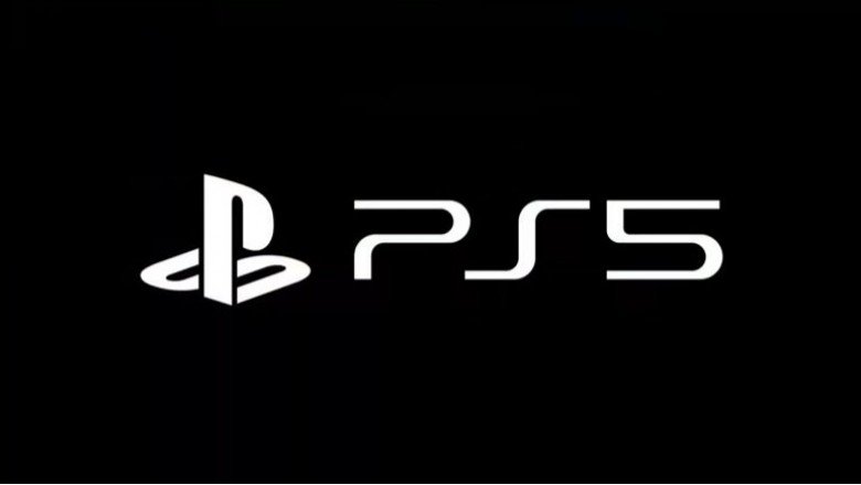 Sony’den BRAVIA XR TV’lere PlayStation 5 Etiketi!