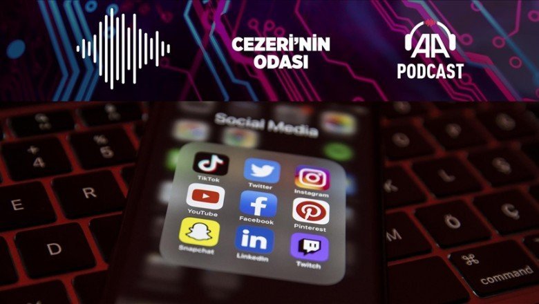 Sosyal medyanın gençler üzerinde nasıl bir etkisi var?