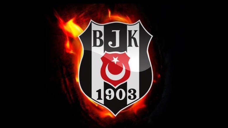 Sporting ve G.Saray maçları öncesi sakatlık şoku!
