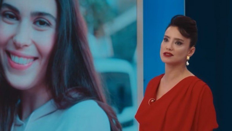 Star’ın yeni dizisi Sana Söz yakında başlıyor