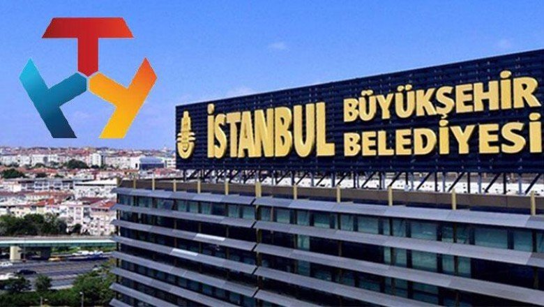 “STK-Okul-Yurt Faaliyeti Raporu 2018” sahte çıktı! “Mahkeme kararı iftiraları ortaya koydu”