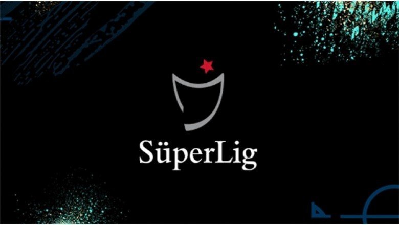 Süper Lig’de 11. haftanın hakemleri açıklandı