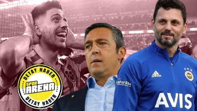 Süper Lig’de Bakasetas fırtınası! Kaderi değiştiren karar, kazandırdığı servet ve transfer iddiası…