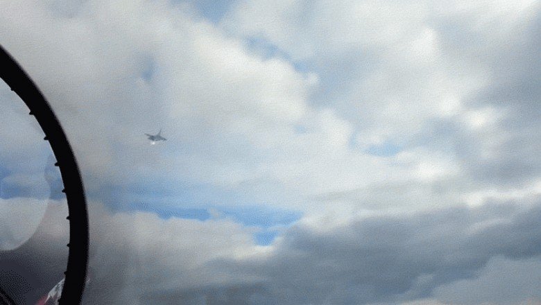 Suriye’de terör hedefleri vuruldu – Milliyet