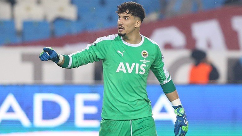 Tahkim’den Fenerbahçe’ye kötü haber; Altay ve Samuel, Alanyaspor maçında yok!