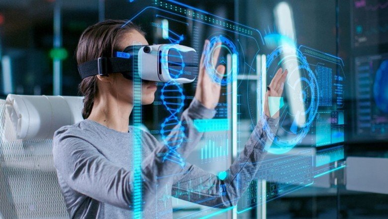Teknolojide Kadın Derneği ile Udacity kadınlara yapay zeka eğitimi verecek