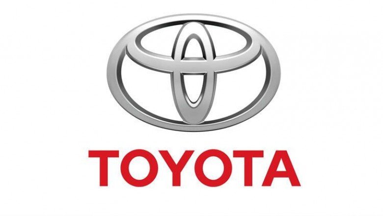Toyota, ABD’de batarya tesisi kuracak