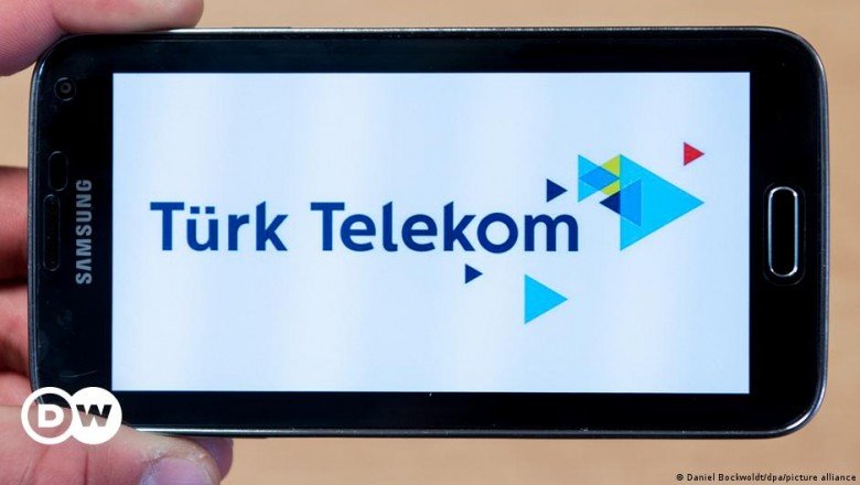 Türk Telekom’un özelleştirilmesi: Bu işte bir iş var!