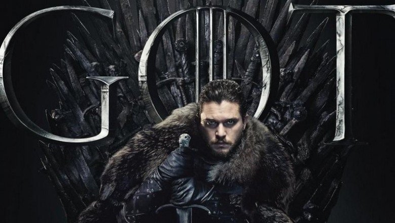 Türkiye’de Netflix ve Amazon Prime’a Yeni Rakip: HBO Max Türkiye’ye Geliyor