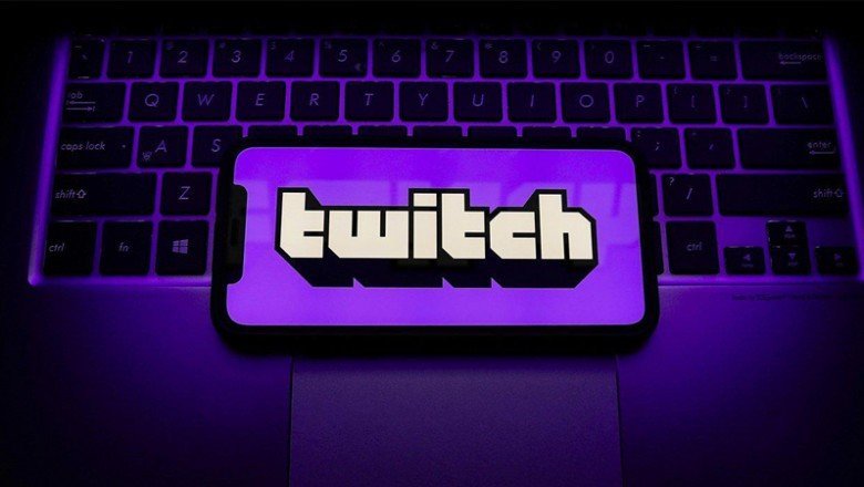 Twitch Türkiye’de neler oluyor, ‘#temiztwitch’ protestosu nedir?
