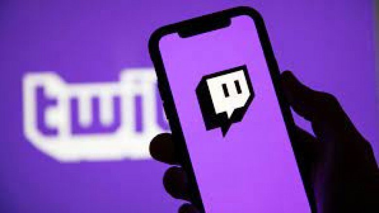 Twitch Türkiye’deki Dolandırıcılık Olayının Ortaya Çıkmasının Ardından Yayıncılar ve İzleyiciler Boykot Başlattı: Bir Süre Twitch Kullanmayacaklar