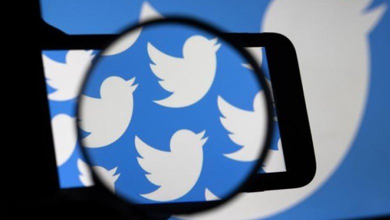 Twitter’da emojilerle tepki verme özelliği ilk olarak Türkiye’de test edilecek