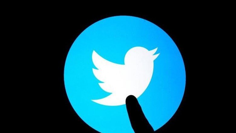 Twitter’ın algortiması da sağ görüşlü çıktı