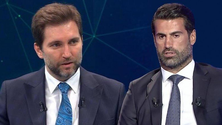 Üst üste ayrılıkların ardından flaş iddia! Yeni adresi…