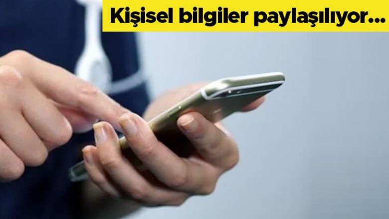 Uzmanlar uyardı! “Gizlilik sözleşmesi” tuzağına düşmeyin
