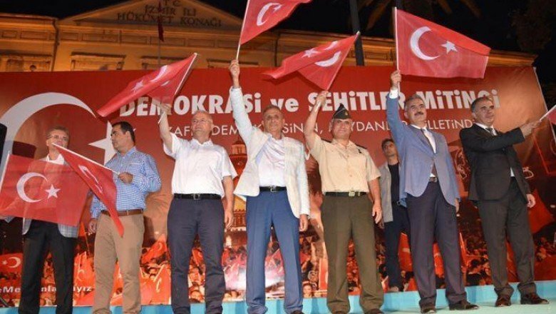 Ve final