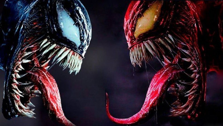 Venom 2 ne zaman çıkacak? Türkiye vizyon tarihi belli oldu mu?
