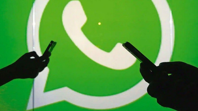 WhatsApp ara yüzünü değiştiriyor! Yeni hali… – TV100