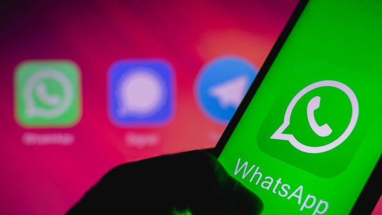 WhatsApp grupları kaldırabilir! WhatsApp Topluluk nedir? – Haber Global