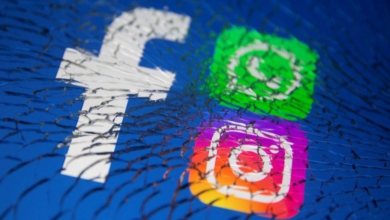 WhatsApp, Instagram ve Facebook’a erişim sorununun nedeni açıklandı (3 uygulamada 7 saatlik kesinti)