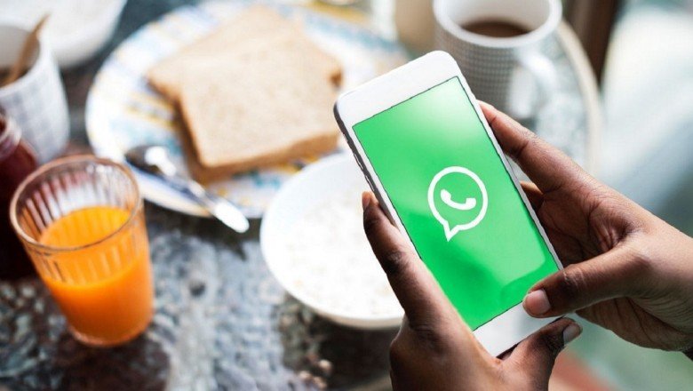WhatsApp’da süreli mesajlar nasıl etkinleştirilir veya devre dışı bırakılır? – Teknolojioku