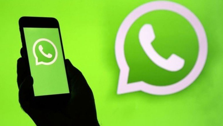 WhatsApp’tan kullanıcılara uyarı: Son 2 gün!