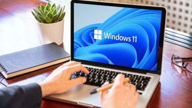 Windows 11 nasıl yüklenir, sistem gereksinimleri neler? – Sözcü