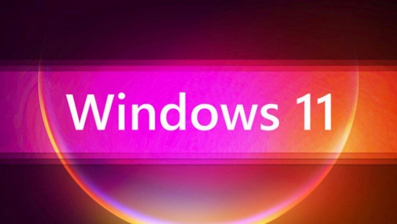 Windows 11 Yayınlandı; Bilinen 3 Önemli Sorunu Açıklandı!