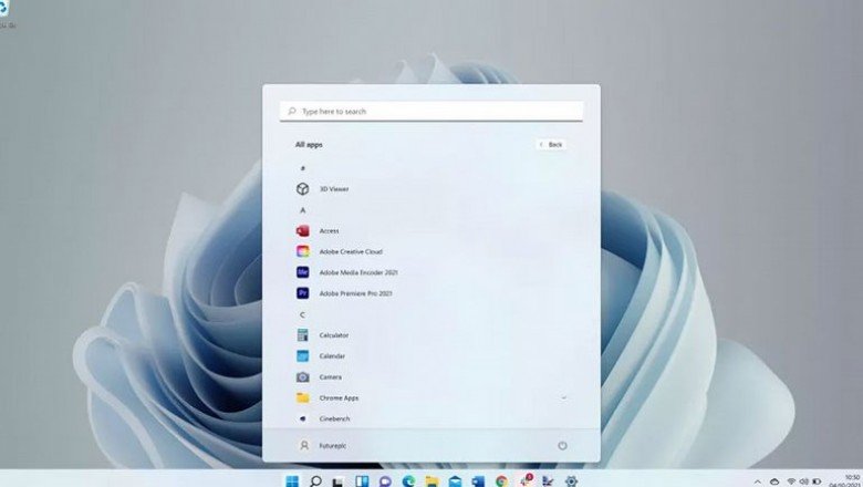 Windows 11’de Yeni Bir Sorun Daha Ortaya Çıktı: Şimdi de RAM Sorunu!