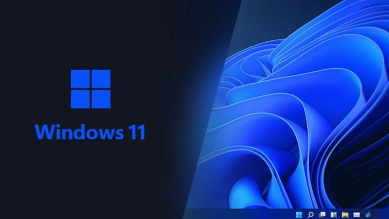 Windows’un Emektar Uygulaması Not Defteri, Baştan Aşağı Yenileniyor!