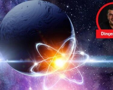 2026 retro zamanları - 2021 retro zamanları