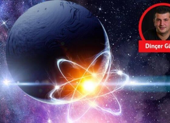 2026 retro zamanları - 2021 retro zamanları