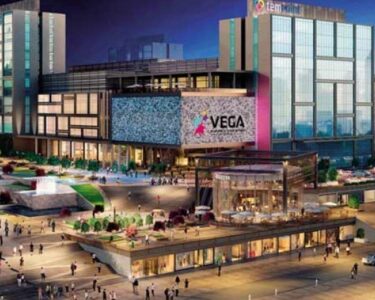 Alışveriş için tercihiniz hangisi? Cadde mağazaları, Avm’le, İnternet Alışverişi