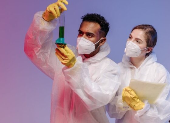 PCR Test Sonucu Ne Zaman Çıkar? Korona Testi Kaç Saatte Belli Olur, Nereden Öğrenilir?
