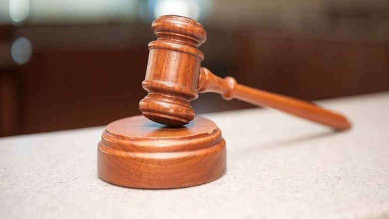 Yargıtay, sözlü izin alıp işten çıkarılana tazminat kararını bozdu