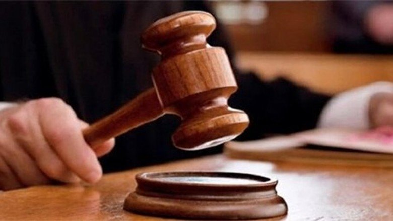 Yargıtay’dan emsal karar: Mesai saatlerinde kendi adına iş yapan işçi, tazminatsız işten çıkarıldı