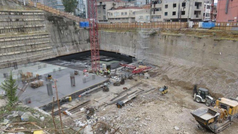 Yarın sona eriyor… Fikirtepe’de yeni dönem başlıyor!