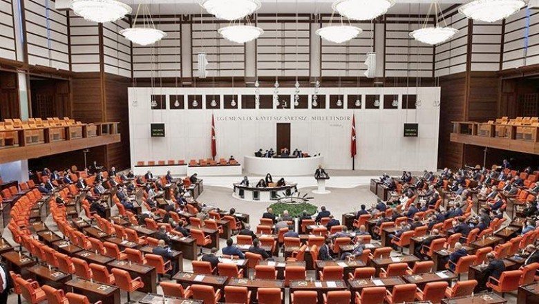 Yeni dönemde öncelikli gündem istihdam teşvikleri