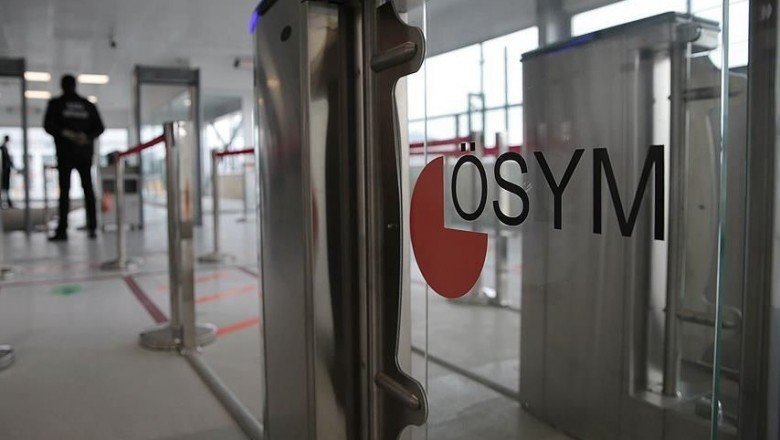 Yerli yazılımla dört beceriyi ölçen yabancı dil sınavı geliyor