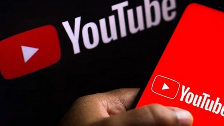 YouTube’da Bir Dönemin Sonu: Rewind Videoları Tarih Oldu!